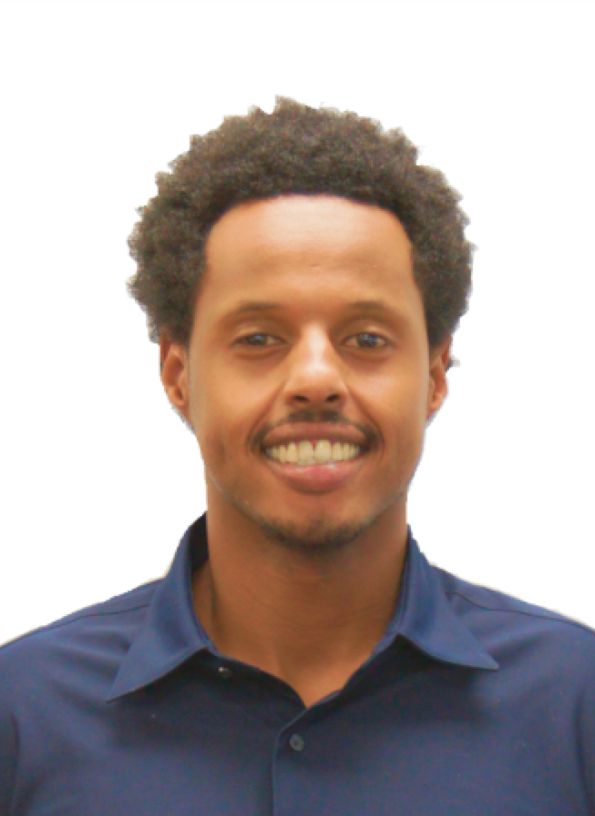 Business Development Manager